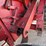 #1898-•-1991-ih-1660-axial-flow-combine-image-40