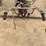 multiview-concrete-power-screed-12’,-2021,-model-mvpr100h,-gas,-comes-with-12’-bar,-s/n--25295-image-3