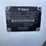 #1074-•-2014-bobcat-t650-tracked-skid-steer-image-56