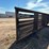 #3800-•-(10)-24'-steel-free-standing-panels-image-5