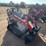 #3245-•-2026-ats-power-t460-mini-skid-steer-loader-image-3