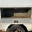 #6901-•-2011-ram-5500-heavy-duty-service-truck-(has-wi-title)-image-24