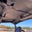 #1066-•-2022-yamaha-wolverine-rmax-1000-sxs-(comes-with-reg.-card)-image-26