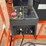 #1859-•-2015-jlg-4394rt-4x4-scissor-lift-image-41