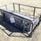 unused-tofthssb74-74in-heavy-duty-grid-bucket,-image-2