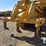 2016-caterpillar-d6t-xl-image-22