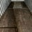 #3770-•-40'-storage-container-image-10