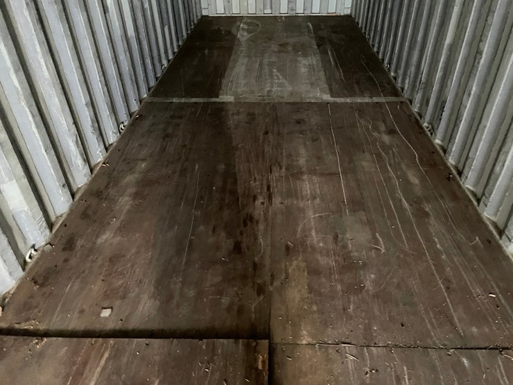 #3770-•-40'-storage-container-image-10