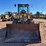 #1895-•-2007-volvo-l30b-z/sx-pro-wheel-loader-image-2