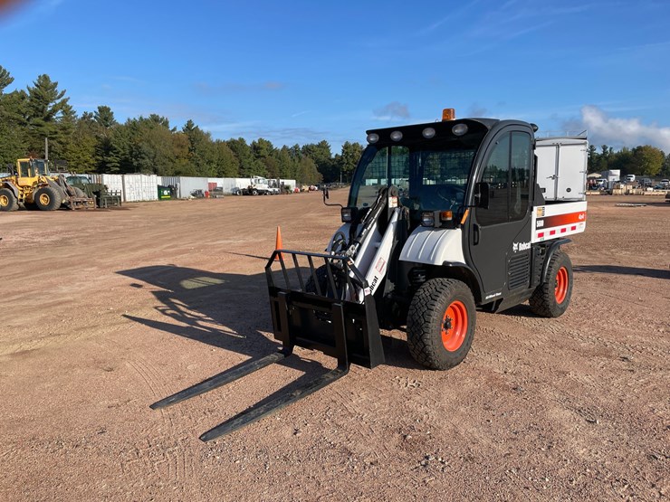 #1850-•-2019-bobcat-toolcat-5600-image-1