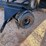 #3760-•-falls-snow-plow-blade-image-14