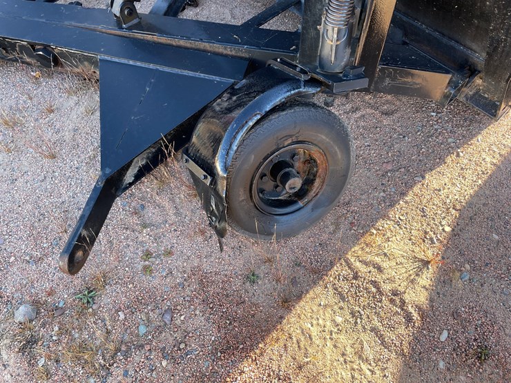 #3760-•-falls-snow-plow-blade-image-14