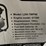 #5203-•-2026-landhero-3"-semi-trash-water-pump-image-2