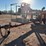 #1887-•-2017-jlg-t500j-towable-basket-lift-image-1