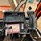 #1018-•-holder-c9.88h-articulated-tractor-with-snow-blower-image-64