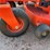#1009-•-2017-kubota-z122r-zero-turn-lawn-mower-image-16