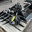 mini-excavator-attachments-image-4