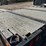 #6917-•-2005-xl-60-mfg-tandem-axle-detachable-gooseneck-lowboy-semi-trailer-(has-wi-title)-image-14