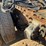 #6902-•-1993-mack-conventional-sleeper-semi-tractor-image-37