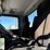 2015-peterbilt-365-image-21