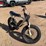 #1039-•-2026-macfox-x7l-e-pedal-bike-image-3