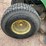 #1930-•-200-john-deere-l110-riding-lawn-mower-image-14