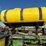 #1948-•-john-deere-7200-16-row-planter-image-13