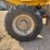 #1920-•-wacker-neuson-wheeled-site-dumper-image-9