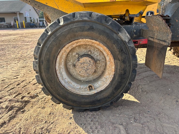 #1920-•-wacker-neuson-wheeled-site-dumper-image-9
