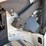 #1919-•-2021-bobcat-r-series-t66-tracked-skid-steer-image-16
