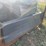 #3221-•-landhonor-me10x1-mini-excavator-image-6