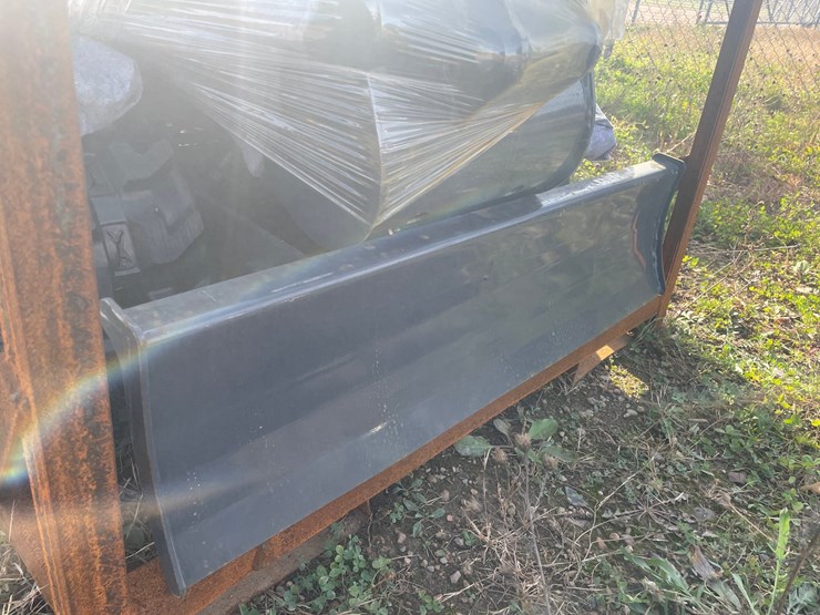 #3221-•-landhonor-me10x1-mini-excavator-image-6
