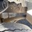 #6935-•-2000-ford-f-550-super-duty-stake-bed-dump-truck-(has-wi-title)-image-34