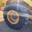 #1871-•-2007-new-holland-w130za-wheel-loader-image-26