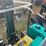 #3227-•-2026-cfg-kv16r-mini-excavator-image-18