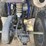 #1046-•-2017-tao-motors-four-wheeler-image-11
