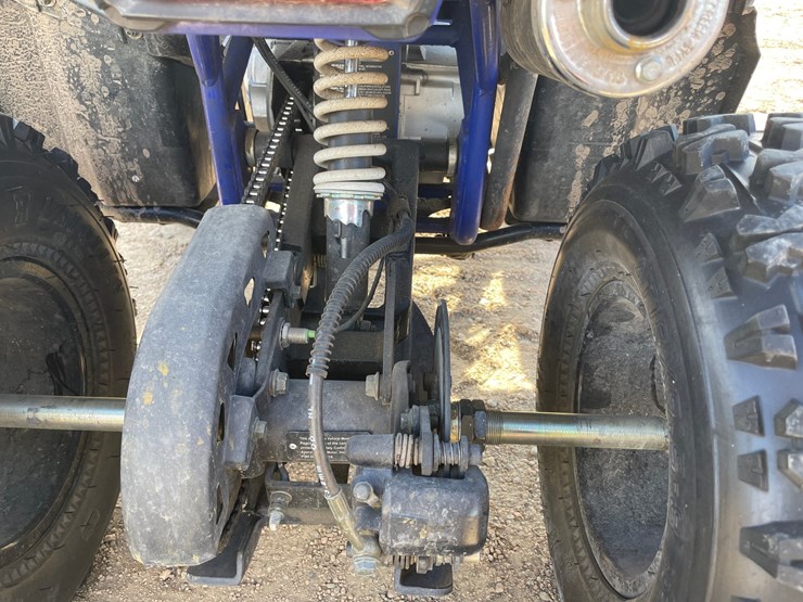 #1046-•-2017-tao-motors-four-wheeler-image-11