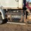 #6904-•-1996-international-8100-6x4-day-cab-semi-truck-(has-wi-title)-image-40