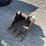 bobcat-20”-tooth-excavator-bucket-image-2