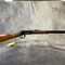frostbound-firearms-&-sporting-goods-auction---oshkosh,-wi-image-2