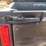 #1061-•-polaris-500-utv-(no-reg.-card)-image-28
