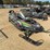 #1912-•-1996-arctic-cat-cougar-snowmobile-image-3