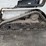 2013-bobcat-t110-image-20