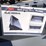unused-tofthssrb60-60in-heavy-duty-bucket,-image-3