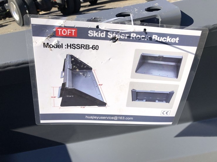 unused-tofthssrb60-60in-heavy-duty-bucket,-image-3