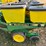 #1949-•-john-deere-7200-conservation-16-row-planter-image-9