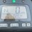 #1929-•-1999-honda-foreman-450es-atv-(has-reg.-card)-image-9