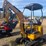 #3226-•-2026-cfg-qk20r-mini-excavator-image-1
