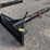2026-giyi-picking-boom-for-skid-steer-image-1