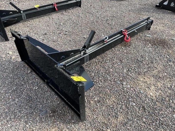 2026-giyi-picking-boom-for-skid-steer-image-1